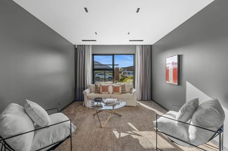 Photo of property in 12 Asheridge Place, Wigram, Christchurch, 8025