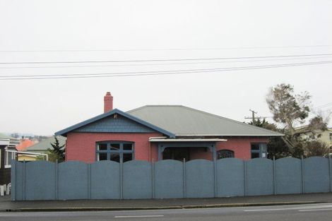 Photo of property in 22 Victoria Road, Saint Kilda, Dunedin, 9012