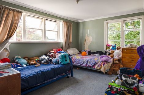 Photo of property in 12 Masters Crescent, Masterton, 5810