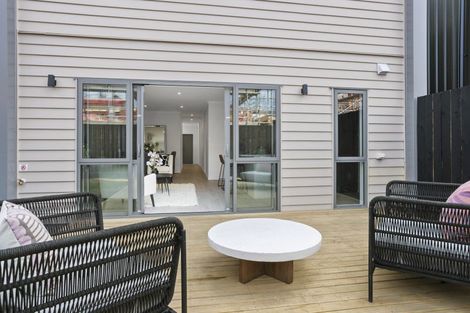 Photo of property in 27 Bristol Freighter Road, Hobsonville, Auckland, 0616