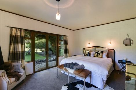 Photo of property in 2206 Cardrona Valley Road, Cardrona, Wanaka, 9382