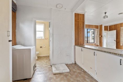 Photo of property in 4a Manuka Street, Otaki Beach, Otaki, 5512