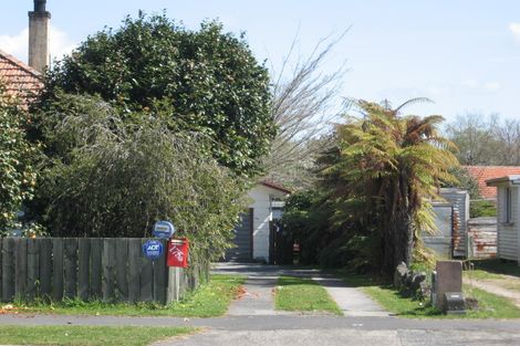 Photo of property in 175b Ranolf Street, Glenholme, Rotorua, 3010