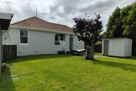 Photo of property in 7 Kelso Place, Mosgiel, 9024