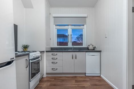 Photo of property in 40 George Street, Levin, 5510