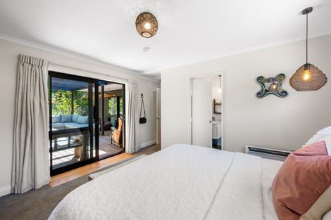 Photo of property in 177 Alison Avenue, Albert Town, Wanaka, 9305