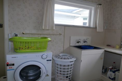 Photo of property in 117 Waerenga Road, Otaki, 5512