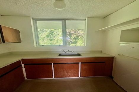 Photo of property in 1/29 Chaytor Street, Karori, Wellington, 6012