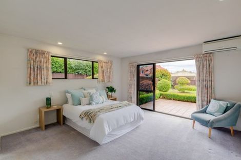 Photo of property in 69 Lowry Avenue, Redwood, Christchurch, 8051