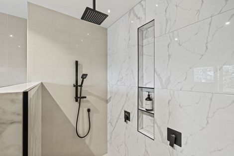 Photo of property in 37 Oakgrove Drive, Rangiora, 7400