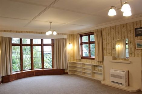 Photo of property in 12 Wallace Street, Roslyn, Dunedin, 9010