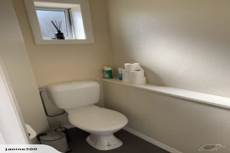 Photo of property in 15 Leary Street, Kenmure, Dunedin, 9011