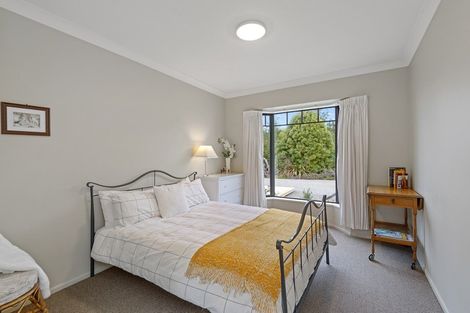 Photo of property in 1120 Tram Road, Swannanoa, Kaiapoi, 7692