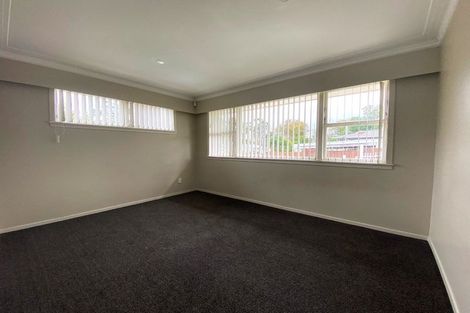 Photo of property in 96 Beaumonts Way, Manurewa, Auckland, 2102