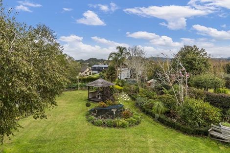 Photo of property in 99 Point Wells Road, Point Wells, Warkworth, 0986