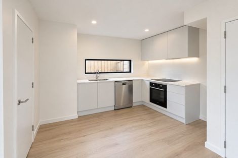 Photo of property in 106 Brougham Street, Addington, Christchurch, 8024