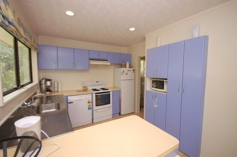 Photo of property in 5 Holland Grove, Richmond Heights, Taupo, 3330