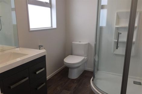 Photo of property in 3 Devenish Place, Atawhai, Nelson, 7010