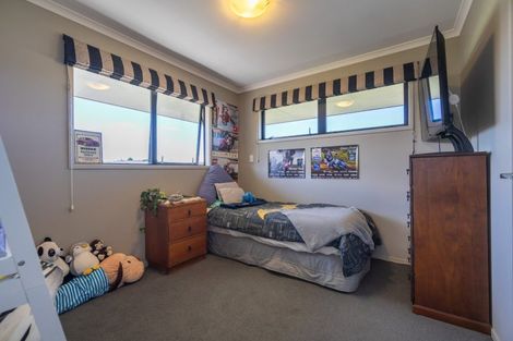 Photo of property in 78 Orbell Crescent, Te Anau, 9679