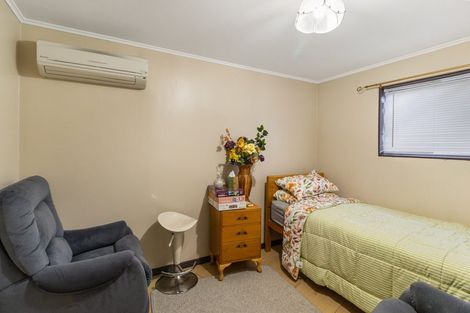 Photo of property in 48 Benmore Street, Glenwood, Timaru, 7910