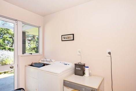 Photo of property in 1066 Motu Rimu Road, Motu Rimu, Invercargill, 9877