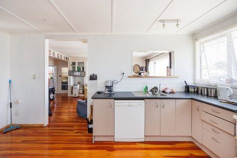 Photo of property in 137 Broadway, Marton, 4710