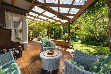 Photo of property in 497 Prices Valley Road, Prices Valley, Little River, 7591