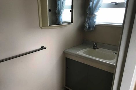 Photo of property in 32a Hillstone Avenue, Gate Pa, Tauranga, 3112