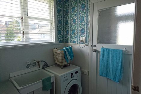 Photo of property in 31 Colson Street, Avalon, Lower Hutt, 5011