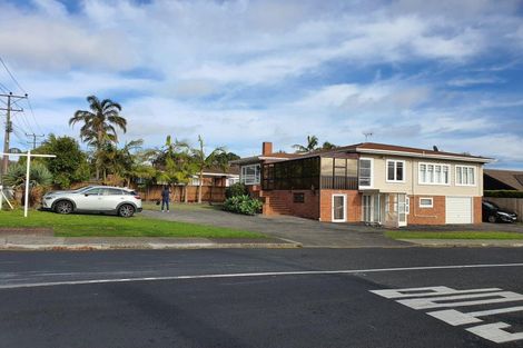 Photo of property in 119 Shakespeare Road, Milford, Auckland, 0620