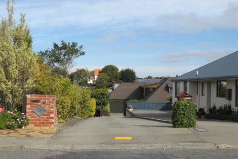 Photo of property in 26 Temple Crescent, Gleniti, Timaru, 7910