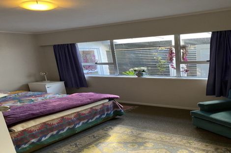 Photo of property in 5 Valley Road, Waiuku, 2123