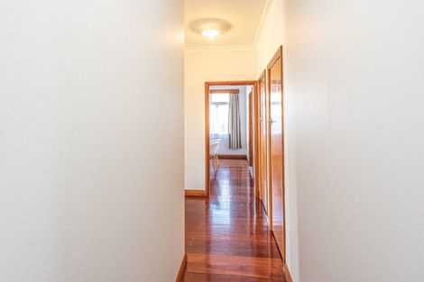 Photo of property in 73 Fitzherbert Avenue, Tawhero, Whanganui, 4501