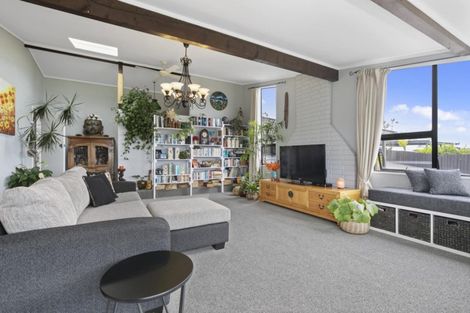 Photo of property in 9 Stratford Place, Otumoetai, Tauranga, 3110