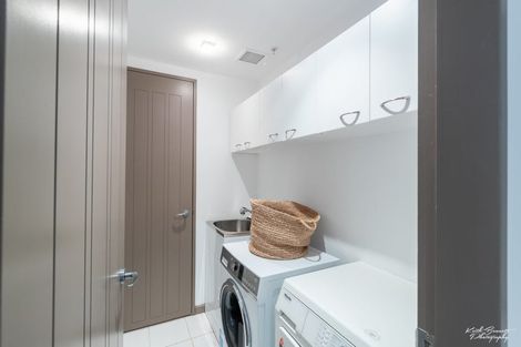 Photo of property in Alto Apartments, 3b/22 Telford Terrace, Oriental Bay, Wellington, 6011