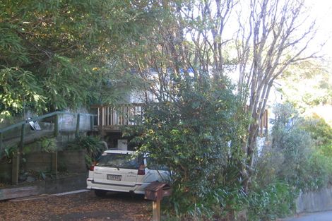 Photo of property in 36 Waitohu Road, York Bay, Lower Hutt, 5013