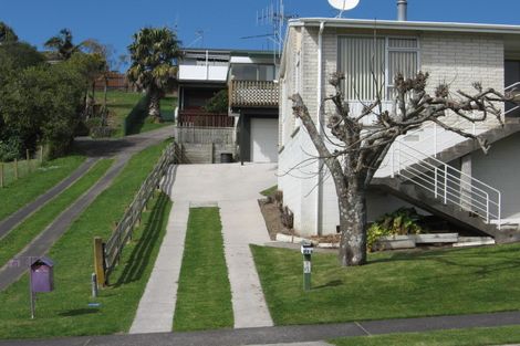 Photo of property in 21b Dingadee Street, Welcome Bay, Tauranga, 3112