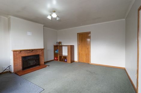 Photo of property in 48a Elizabeth Street, Allenton, Ashburton, 7700