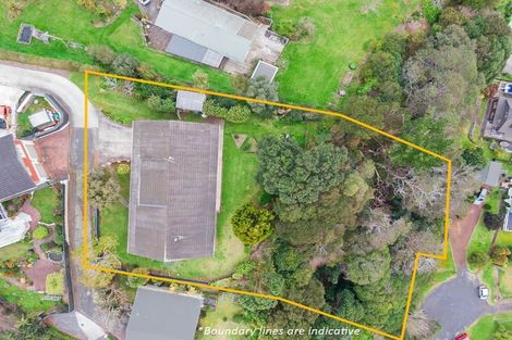 Photo of property in 228 Tony Avenue, Thames, 3500