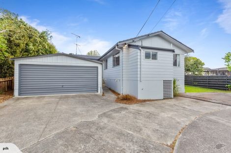 Photo of property in 69 Glenvar Road, Torbay, Auckland, 0630