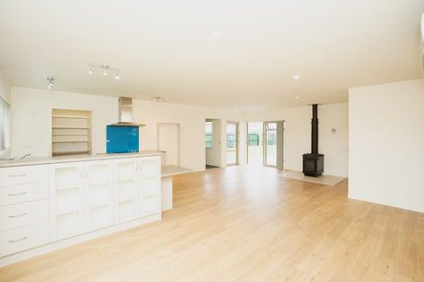 Photo of property in 182a&b Tramway Road, Enderley, Hamilton, 3214