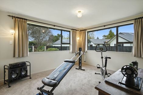 Photo of property in 62 Green Street, Mosgiel, 9024