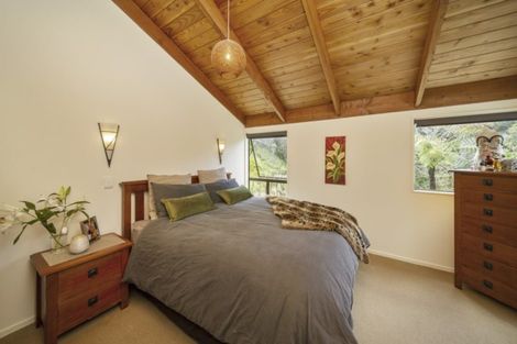 Photo of property in 12c Marina Grove, Frankleigh Park, New Plymouth, 4310