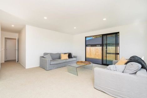 Photo of property in 2 Marjoriefield Mews, Fitzroy, Hamilton, 3206