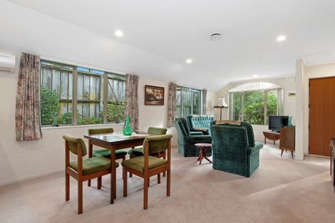 Photo of property in Orange Grove Village, 4/22 Pyes Pa Road, Pyes Pa, Tauranga, 3112