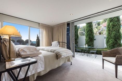 Photo of property in 30 Anchorage Grove, Maungatapu, Tauranga, 3112