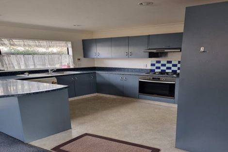 Photo of property in 32 Tararua Street, Trentham, Upper Hutt, 5018