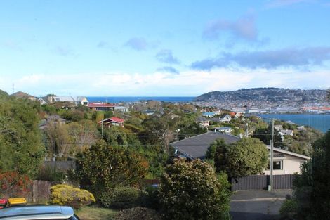 Photo of property in 39 Shandon Road, Vauxhall, Dunedin, 9013