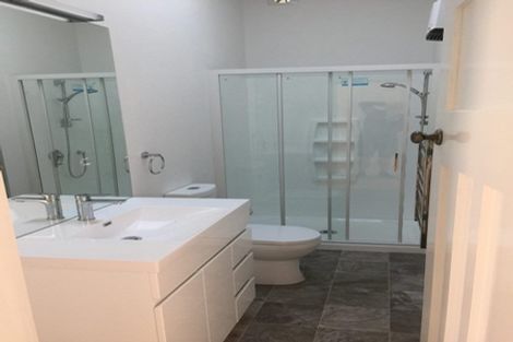 Photo of property in 3 Charlotte Lane, Woolston, Christchurch, 8062