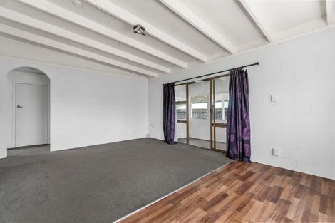 Photo of property in 56 Fergusson Street, Tokoroa, 3420